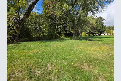 1415 Park St, Palmer, MA 01069 - Photo 18