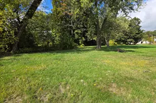1415 Park St, Palmer, MA 01069 - Photo 18