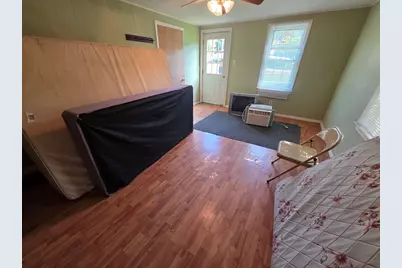 1415 Park St, Palmer, MA 01069 - Photo 6