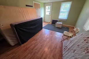 1415 Park St, Palmer, MA 01069 - Photo 6