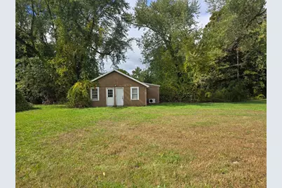 1415 Park St, Palmer, MA 01069 - Photo 1