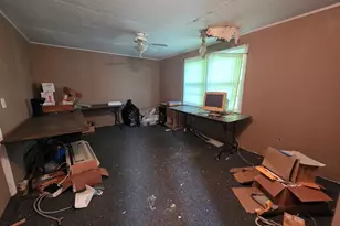 1415 Park St, Palmer, MA 01069 - Photo 12