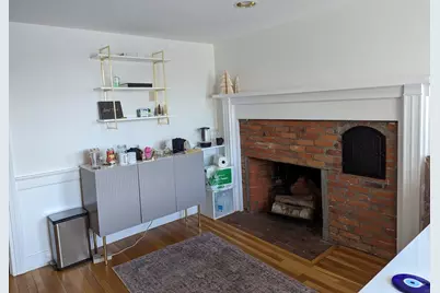 14 Inn, Newburyport, MA 01950 - Photo 6