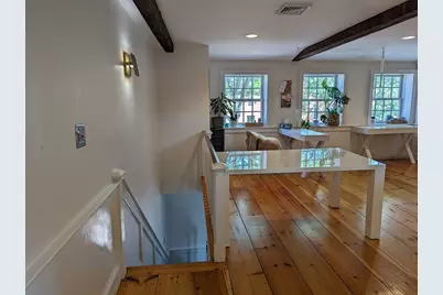 14 Inn, Newburyport, MA 01950 - Photo 12