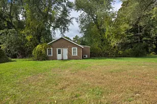 1415 Park St, Palmer, MA 01069 - Photo 2