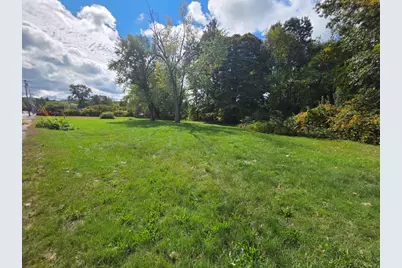 1415 Park St, Palmer, MA 01069 - Photo 6