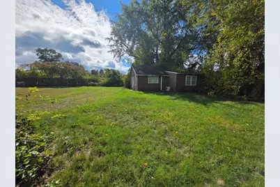 1415 Park St, Palmer, MA 01069 - Photo 8