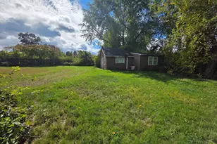 1415 Park St, Palmer, MA 01069 - Photo 8