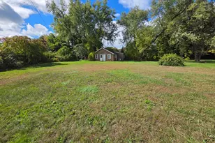 1415 Park St, Palmer, MA 01069 - Photo 10