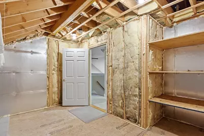 453 Blue Heron Dr #453, Lancaster, MA 01523 - Photo 26