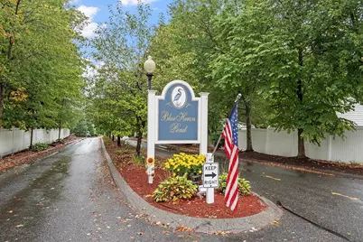 453 Blue Heron Dr #453, Lancaster, MA 01523 - Photo 36