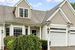 453 Blue Heron Dr, Lancaster, MA 01523 - Photo 34