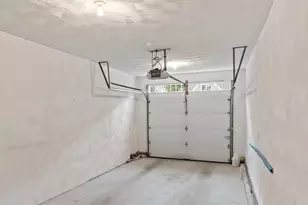 453 Blue Heron Dr, Lancaster, MA 01523 - Photo 30