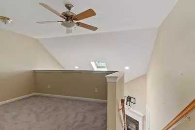 453 Blue Heron Dr #453, Lancaster, MA 01523 - Photo 20