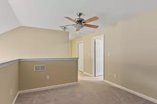 453 Blue Heron Dr, Lancaster, MA 01523 - Photo 22