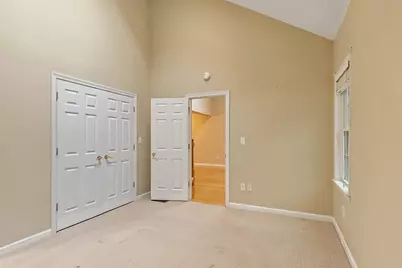 453 Blue Heron Dr #453, Lancaster, MA 01523 - Photo 16