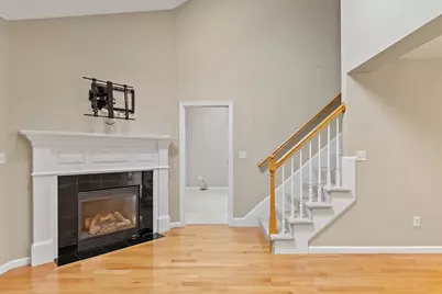 453 Blue Heron Dr #453, Lancaster, MA 01523 - Photo 14