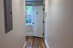69 Jaques, Somerville, MA 02145 - Photo 14