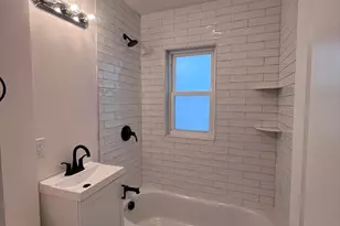 69 Jaques, Somerville, MA 02145 - Photo 16