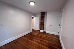 69 Jaques, Somerville, MA 02145 - Photo 8