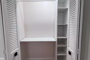 69 Jaques, Somerville, MA 02145 - Photo 12