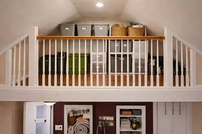 496 Medford Street, Somerville, MA 02145 - Photo 14