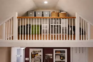 496 Medford St, Somerville, MA 02145 - Photo 14