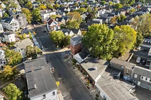 496 Medford St, Somerville, MA 02145 - Photo 6