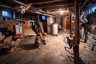 496 Medford St, Somerville, MA 02145 - Photo 20