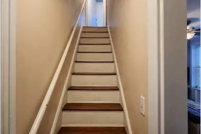 496 Medford Street, Somerville, MA 02145 - Photo 16