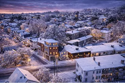 496 Medford Street, Somerville, MA 02145 - Photo 2