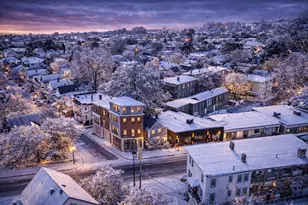 496 Medford St, Somerville, MA 02145 - Photo 2