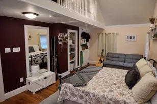 496 Medford St, Somerville, MA 02145 - Photo 18