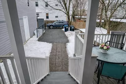 496 Medford Street, Somerville, MA 02145 - Photo 24