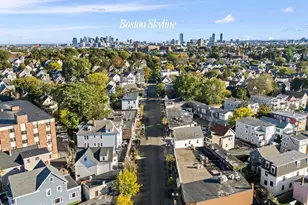 496 Medford St, Somerville, MA 02145 - Photo 10