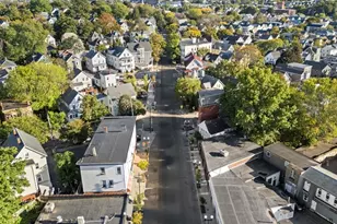 496 Medford St, Somerville, MA 02145 - Photo 4