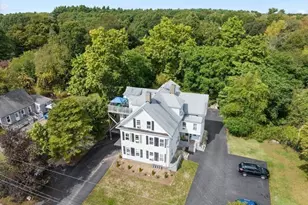 35-37 Salem St, Rockland, MA 02370 - Photo 22