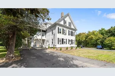 35-37 Salem St, Rockland, MA 02370 - Photo 4