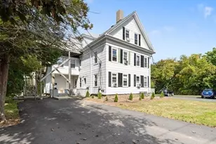 35-37 Salem St, Rockland, MA 02370 - Photo 4