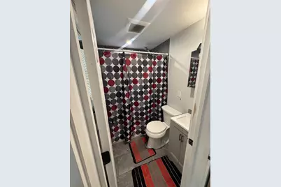 35-37 Salem St, Rockland, MA 02370 - Photo 14