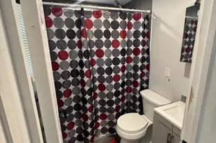 35-37 Salem St, Rockland, MA 02370 - Photo 14