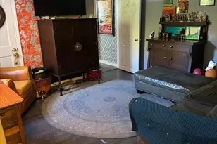 35-37 Salem St, Rockland, MA 02370 - Photo 20