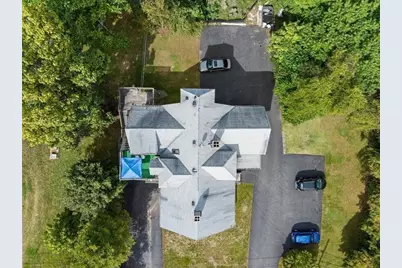 35-37 Salem St, Rockland, MA 02370 - Photo 24