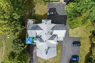 35-37 Salem St, Rockland, MA 02370 - Photo 24