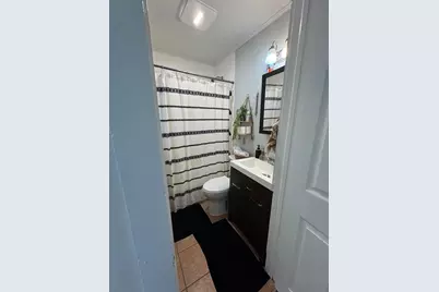 35-37 Salem St, Rockland, MA 02370 - Photo 12