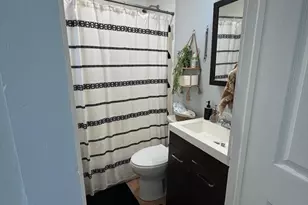 35-37 Salem St, Rockland, MA 02370 - Photo 12