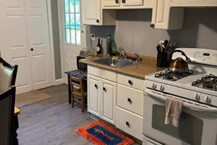 35-37 Salem St, Rockland, MA 02370 - Photo 16