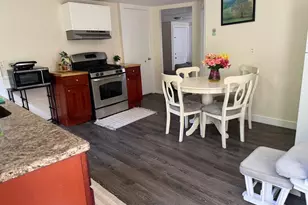 35-37 Salem St, Rockland, MA 02370 - Photo 10