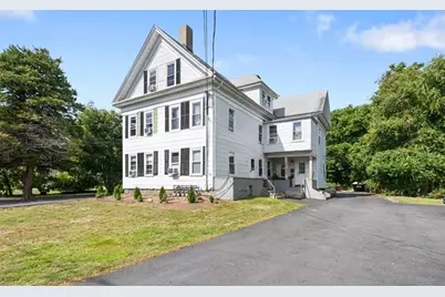 35-37 Salem St, Rockland, MA 02370 - Photo 2