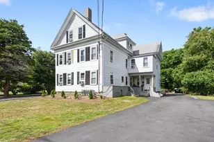 35-37 Salem St, Rockland, MA 02370 - Photo 2